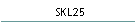 SKL25